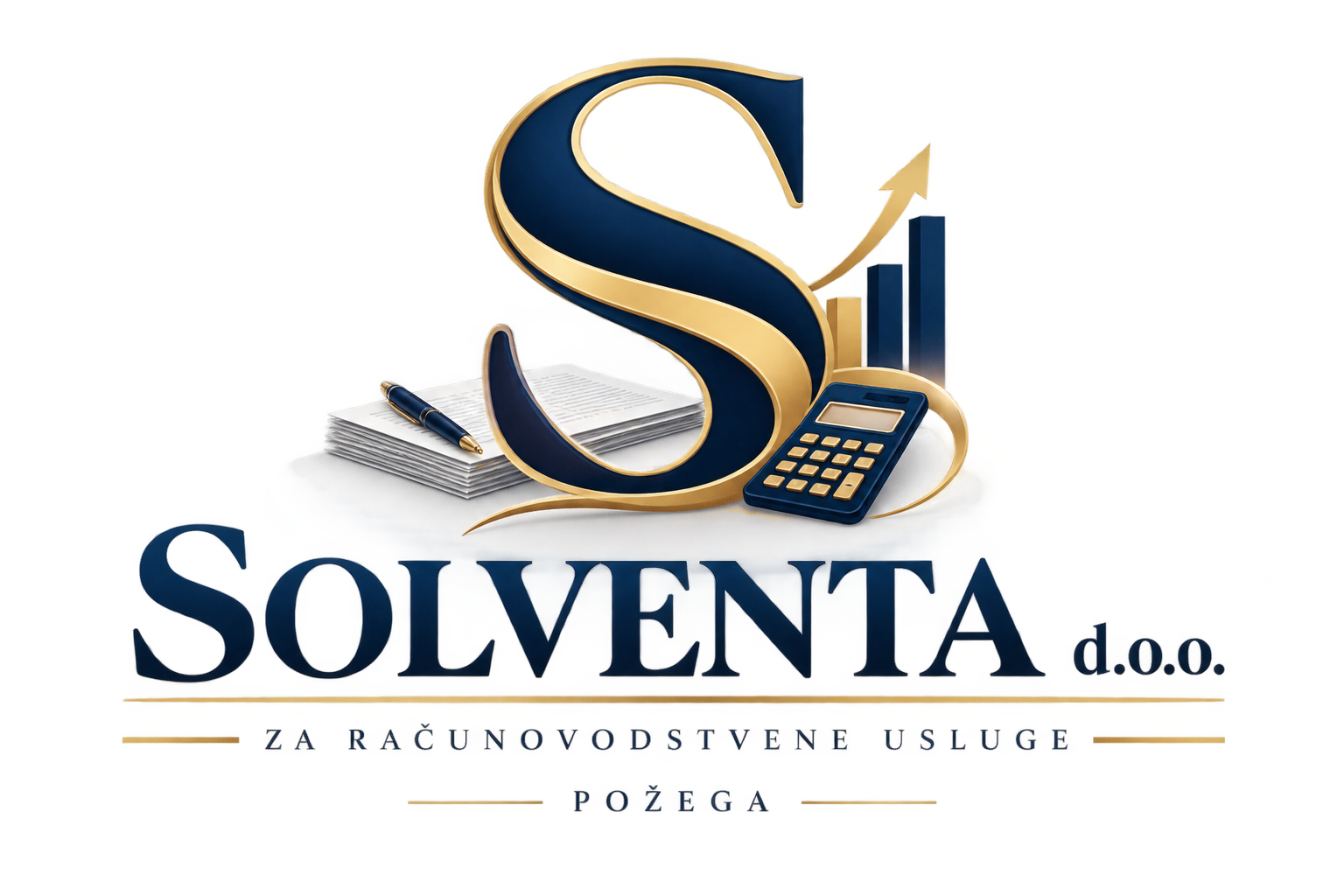 Solventa d.o.o.